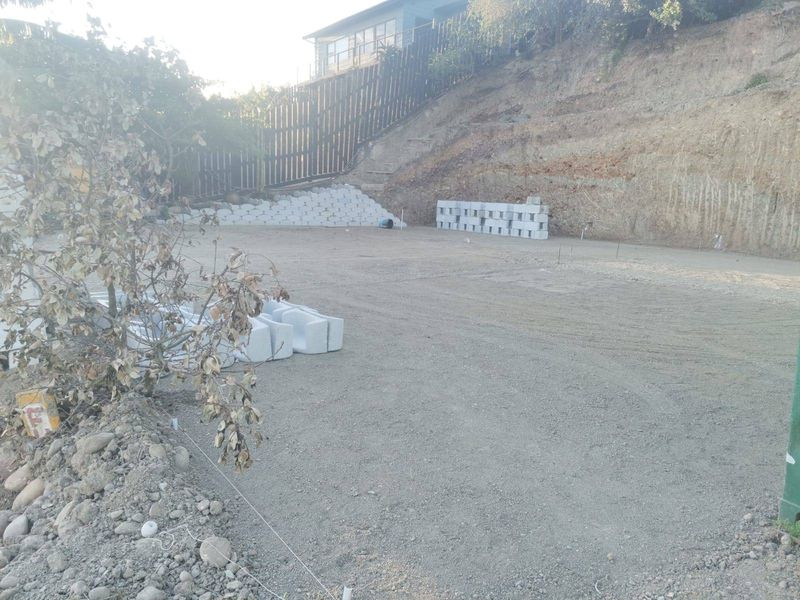 Vacant Land For Sale In Port Elizabeth - Photo 8