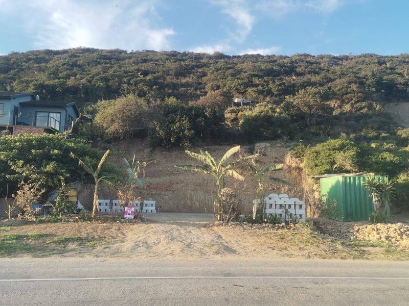 Vacant Land For Sale In Port Elizabeth - Photo 7