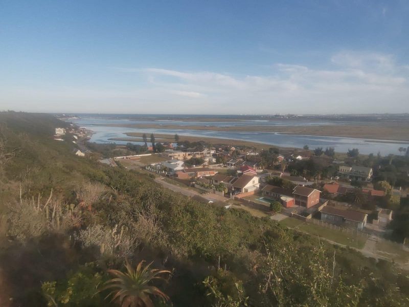 Vacant Land For Sale In Port Elizabeth - Photo 6
