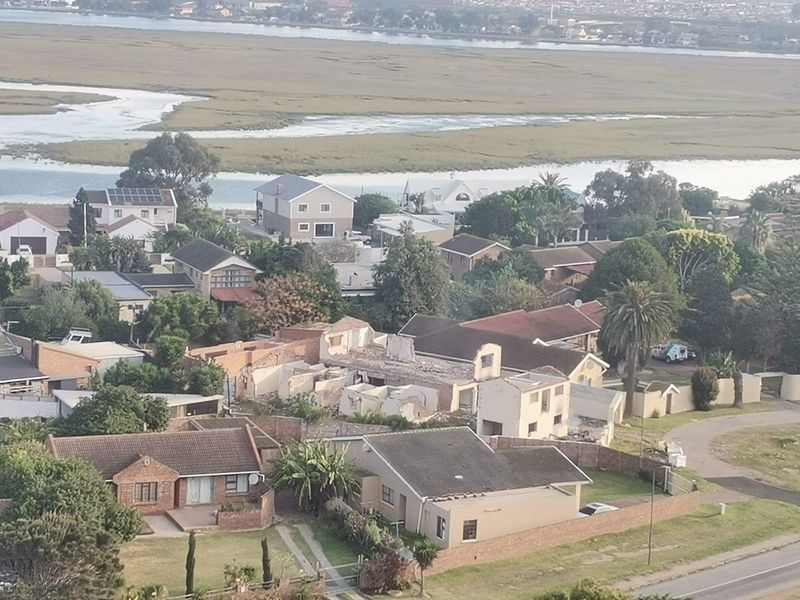 Vacant Land For Sale In Port Elizabeth - Photo 2