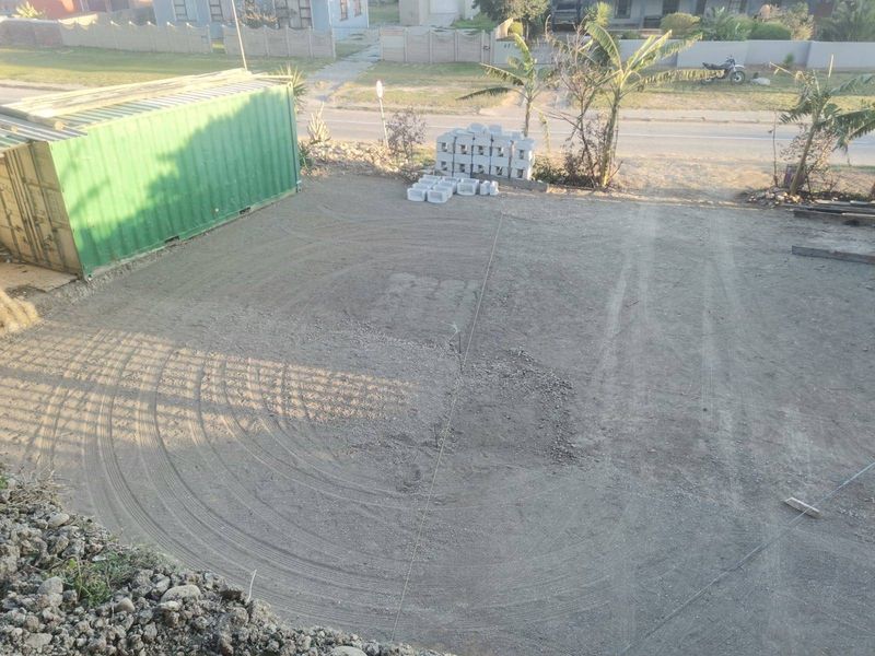Vacant Land For Sale In Port Elizabeth - Photo 10