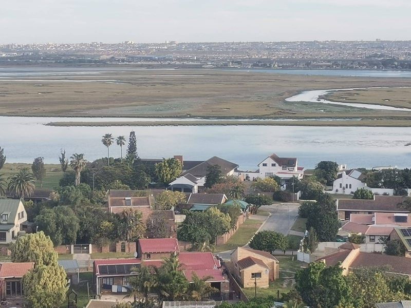 Vacant Land For Sale In Port Elizabeth - Photo 3