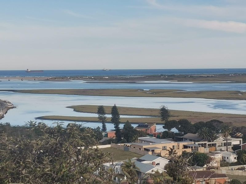 Vacant Land For Sale In Port Elizabeth - Photo 4
