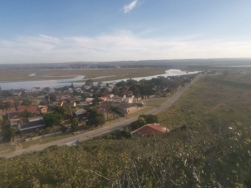 Vacant Land For Sale In Port Elizabeth - Photo 5