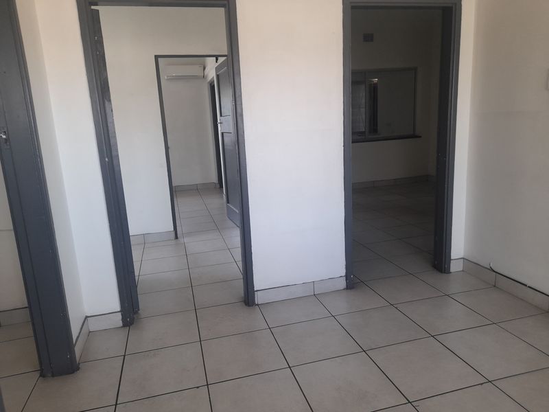 Commercial Rental Monthly In Durban - Photo 5