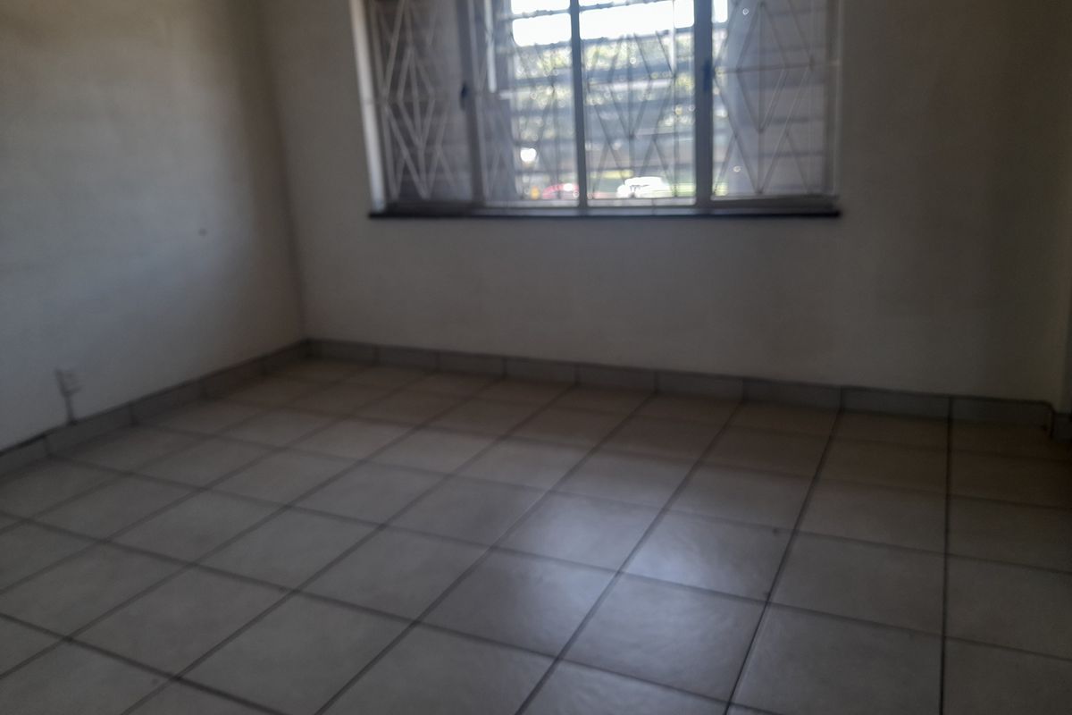 Commercial Rental Monthly In Durban - Photo 4