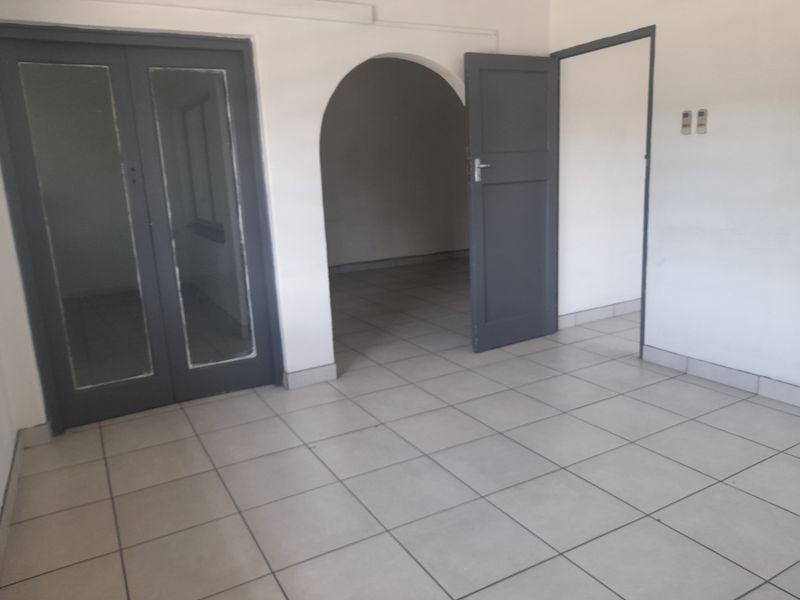 Commercial Rental Monthly In Durban - Photo 2