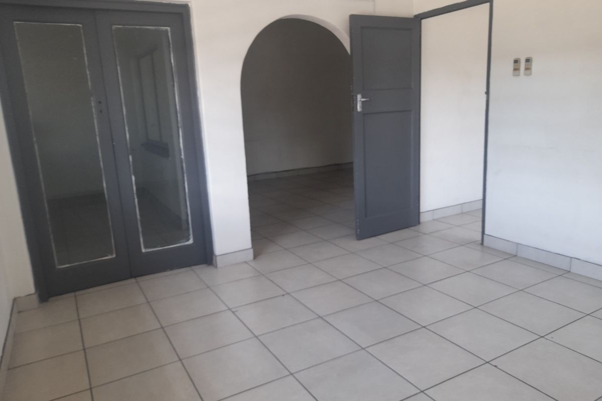 Commercial Rental Monthly In Durban - Photo 2