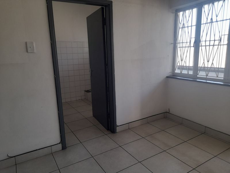 Commercial Rental Monthly In Durban - Photo 7