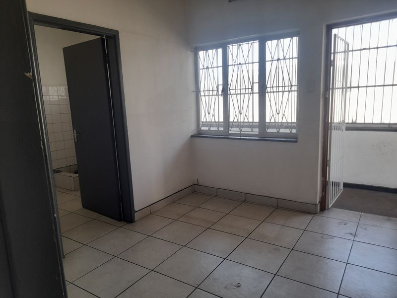 Commercial Rental Monthly In Durban - Photo 6