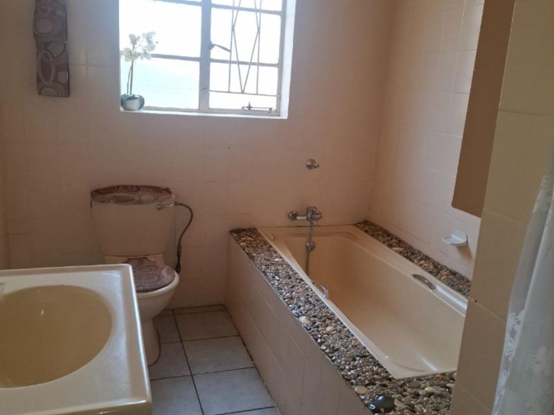 House For Sale In Springs - Photo 9