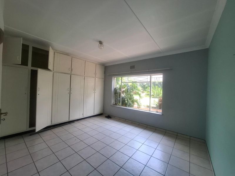 House For Sale In Springs - Photo 8