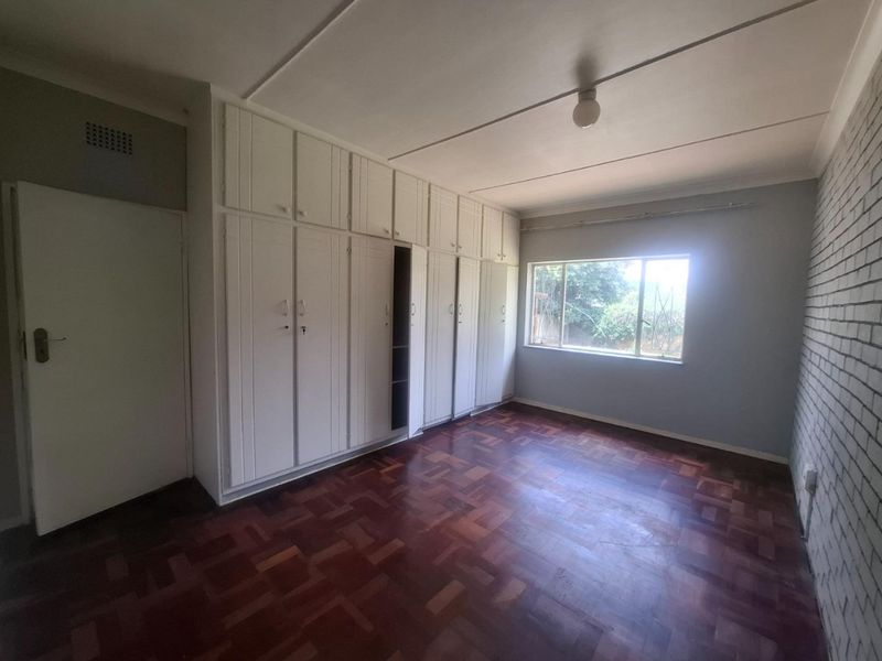 House For Sale In Springs - Photo 7