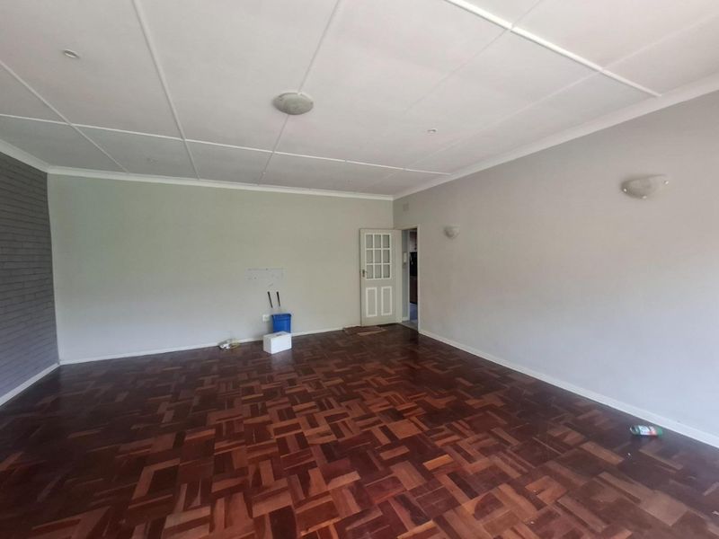 House For Sale In Springs - Photo 6