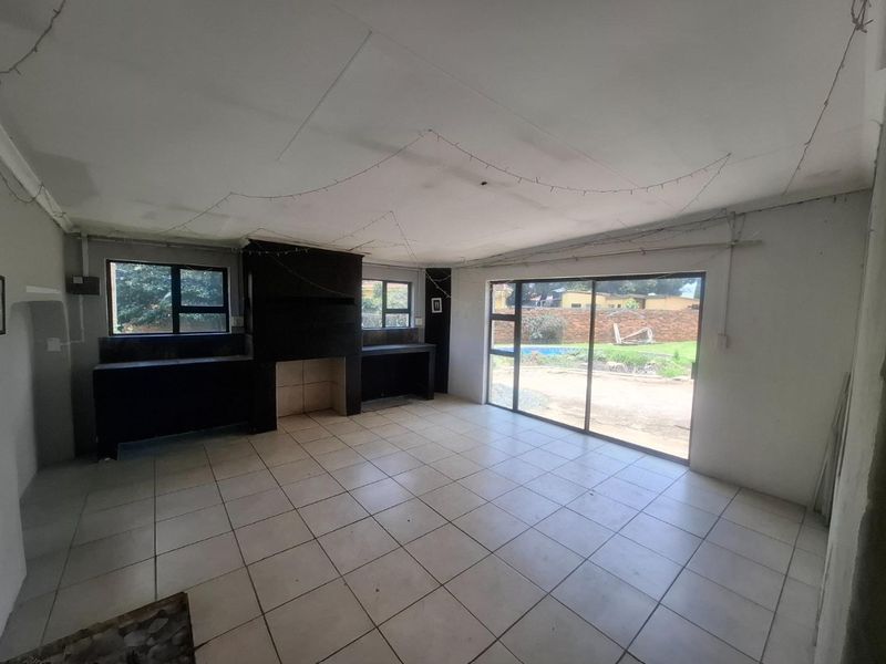 House For Sale In Springs - Photo 5