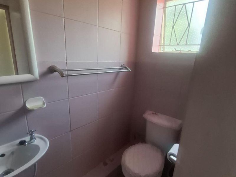 House For Sale In Springs - Photo 10