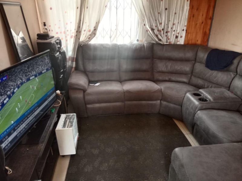House For Sale In Alberton - Photo 10