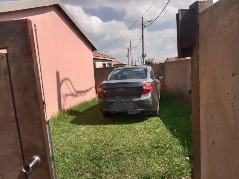 House For Sale In Alberton - Photo 3