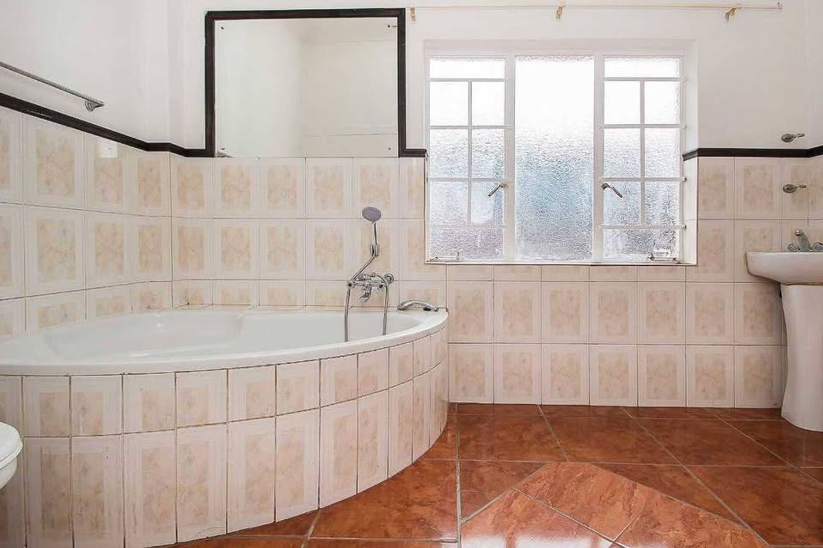 House Rental Monthly In Roodepoort - Photo 2