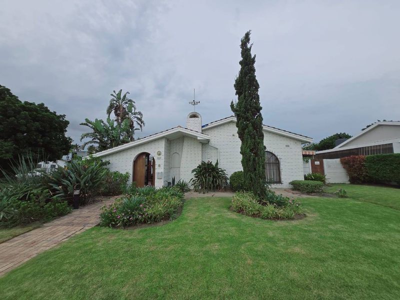 House For Sale In Cape Town - Photo 6