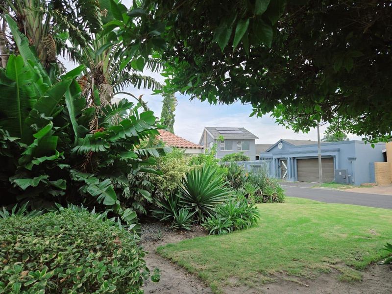 House For Sale In Cape Town - Photo 9