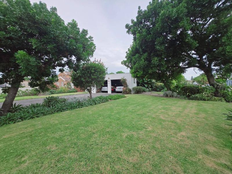 House For Sale In Cape Town - Photo 10