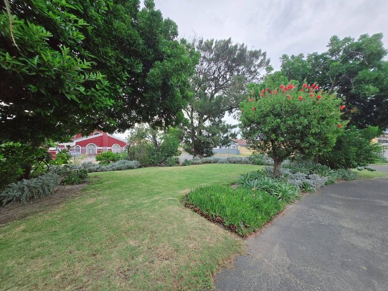 House For Sale In Cape Town - Photo 8