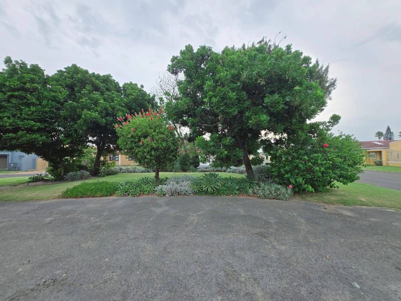 House For Sale In Cape Town - Photo 7