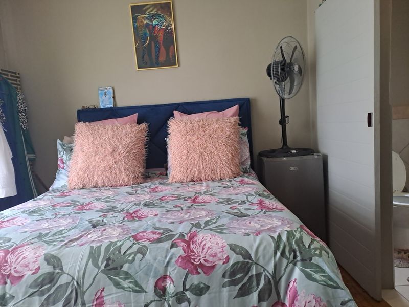 Apartment Rental Monthly In Midrand - Photo 10