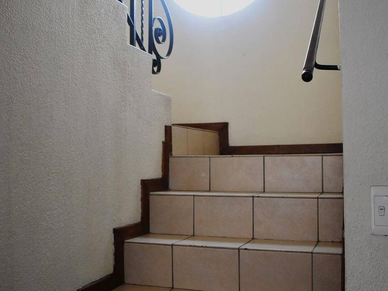 Townhouse For Sale In Kempton Park - Photo 7