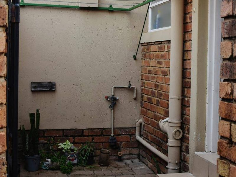 Townhouse For Sale In Kempton Park - Photo 9