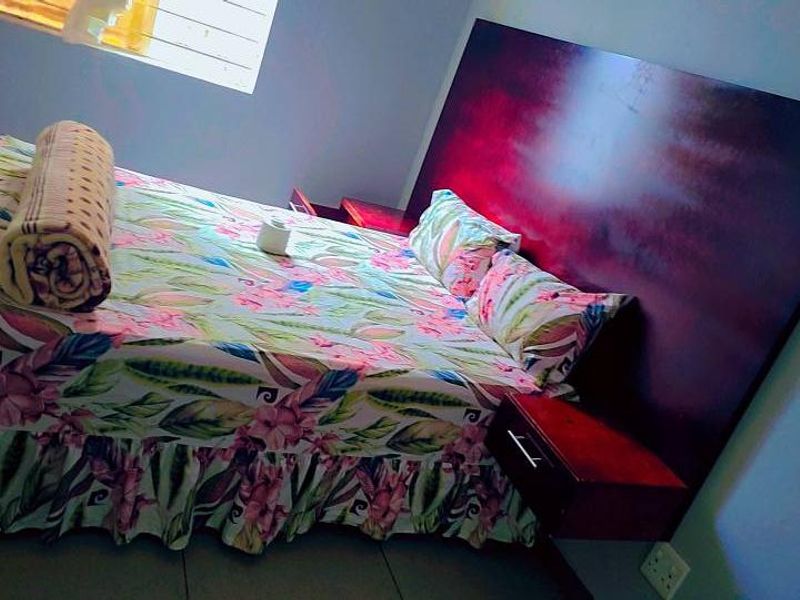 House For Sale In Johannesburg - Photo 3