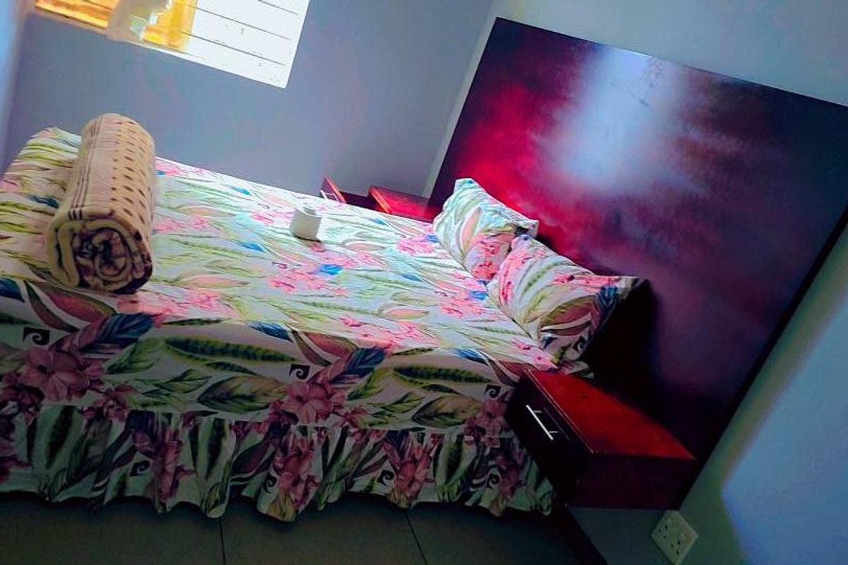 House For Sale In Johannesburg - Photo 3