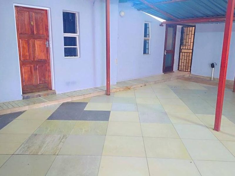 House For Sale In Johannesburg - Photo 7