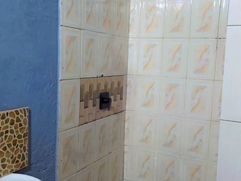 House For Sale In Johannesburg - Photo 10