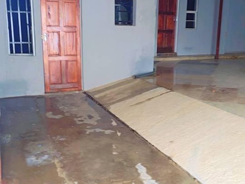 House For Sale In Johannesburg - Photo 9