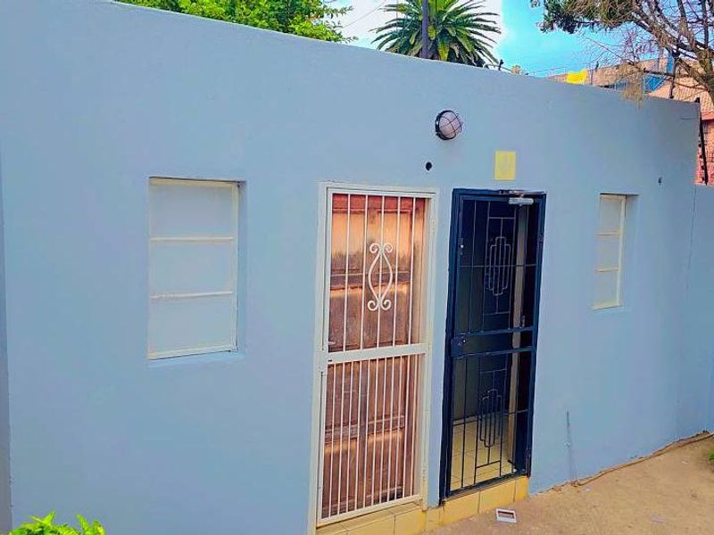 House For Sale In Johannesburg - Photo 8