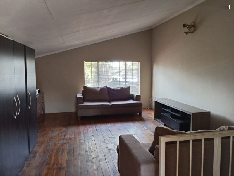 House For Sale In Pretoria - Photo 6