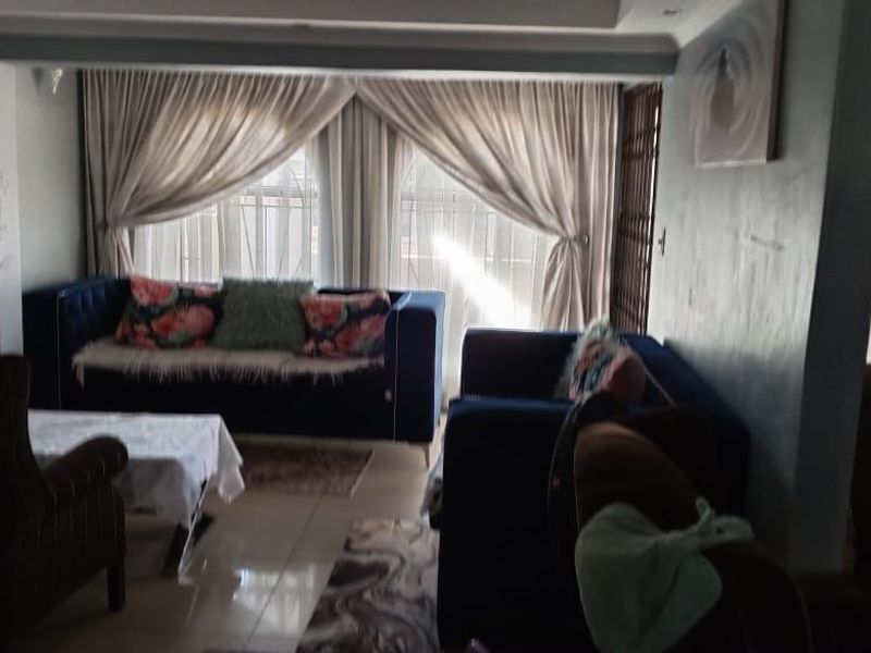 House For Sale In Pretoria - Photo 10