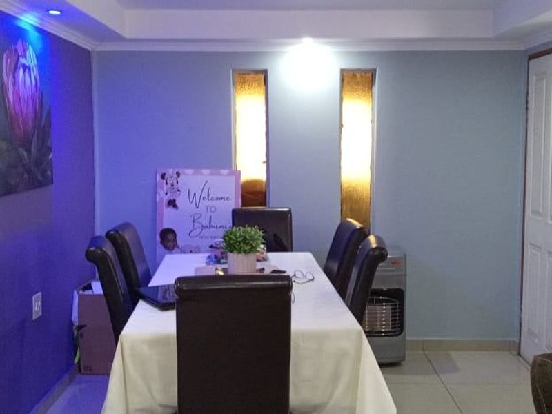 House For Sale In Pretoria - Photo 9