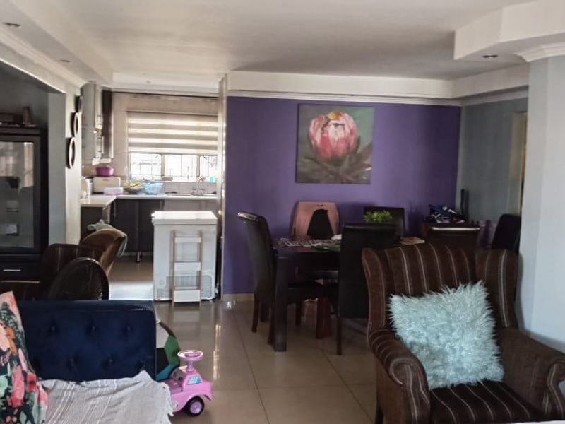 House For Sale In Pretoria - Photo 8
