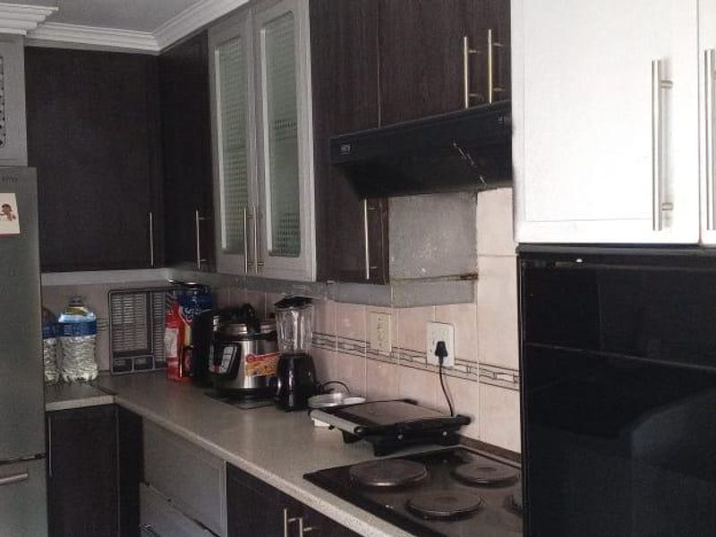 House For Sale In Pretoria - Photo 5