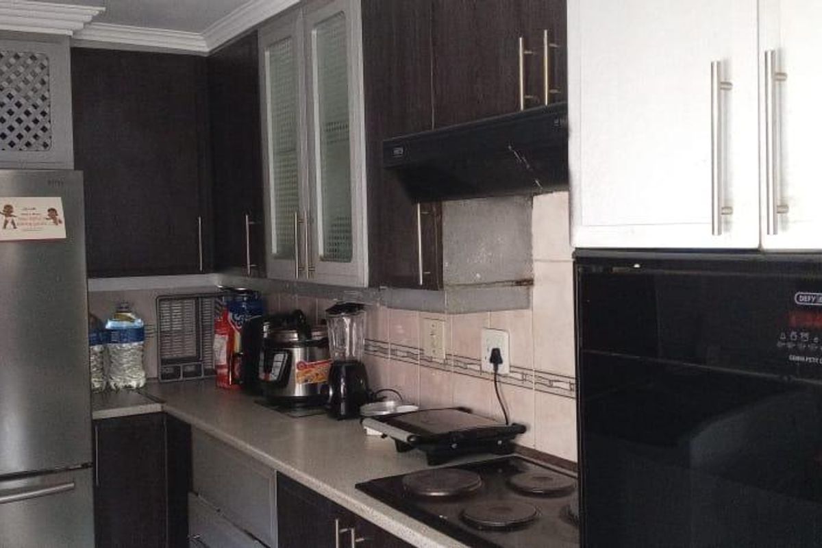 House For Sale In Pretoria - Photo 5