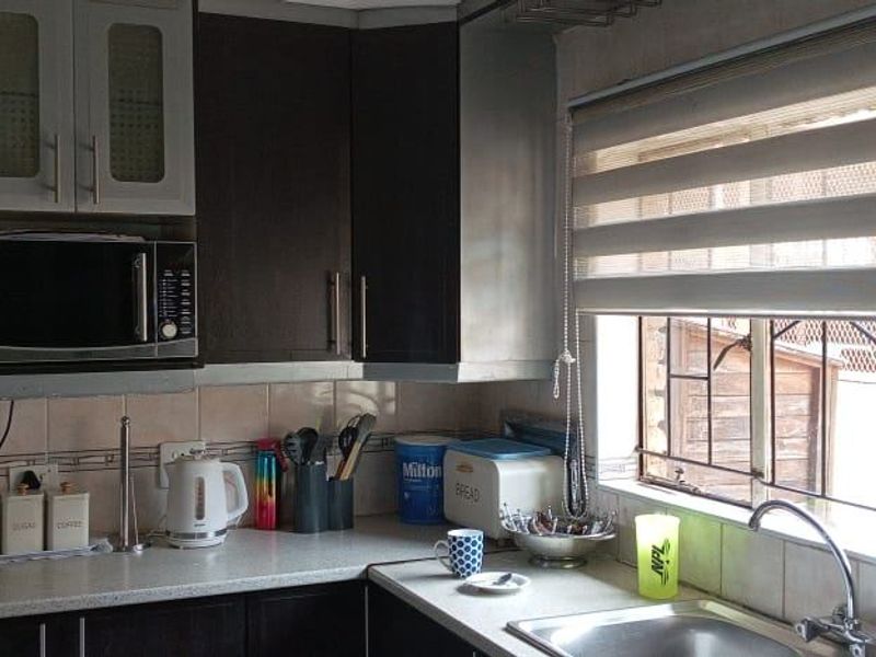 House For Sale In Pretoria - Photo 7