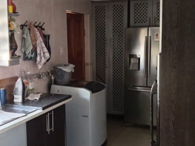 House For Sale In Pretoria - Photo 3