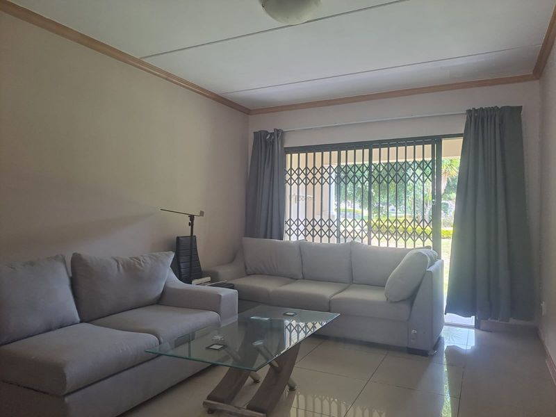 Apartment Rental Monthly In Sandton - Photo 5