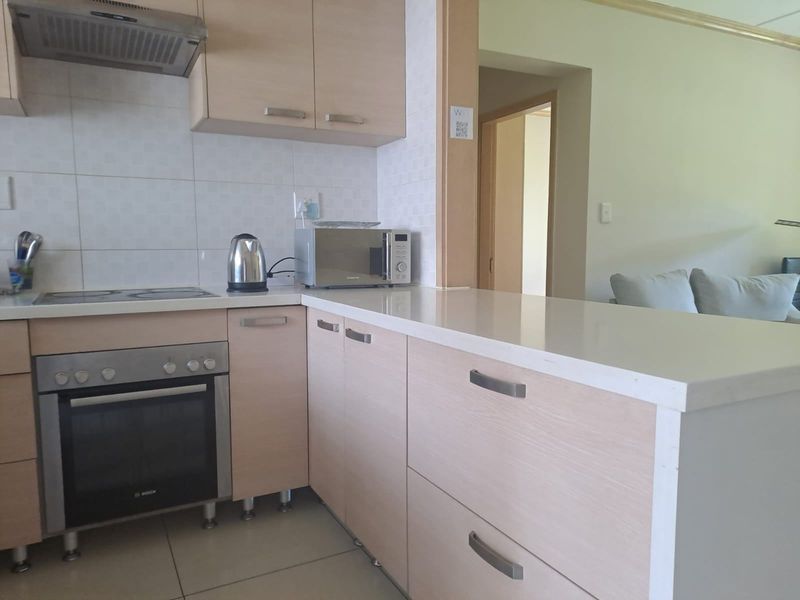 Apartment Rental Monthly In Sandton - Photo 10