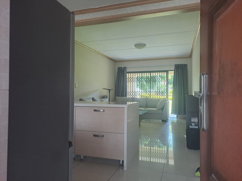 Apartment Rental Monthly In Sandton - Photo 8