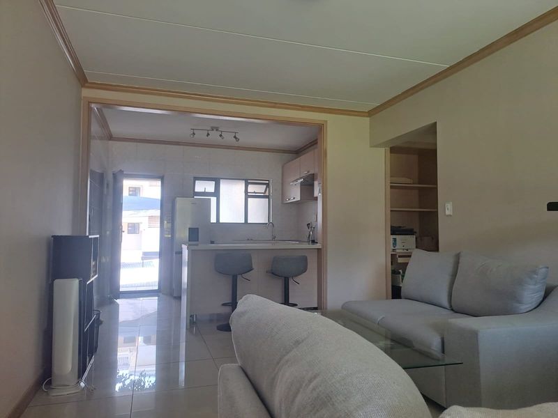 Apartment Rental Monthly In Sandton - Photo 7
