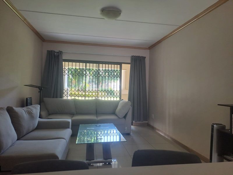 Apartment Rental Monthly In Sandton - Photo 4